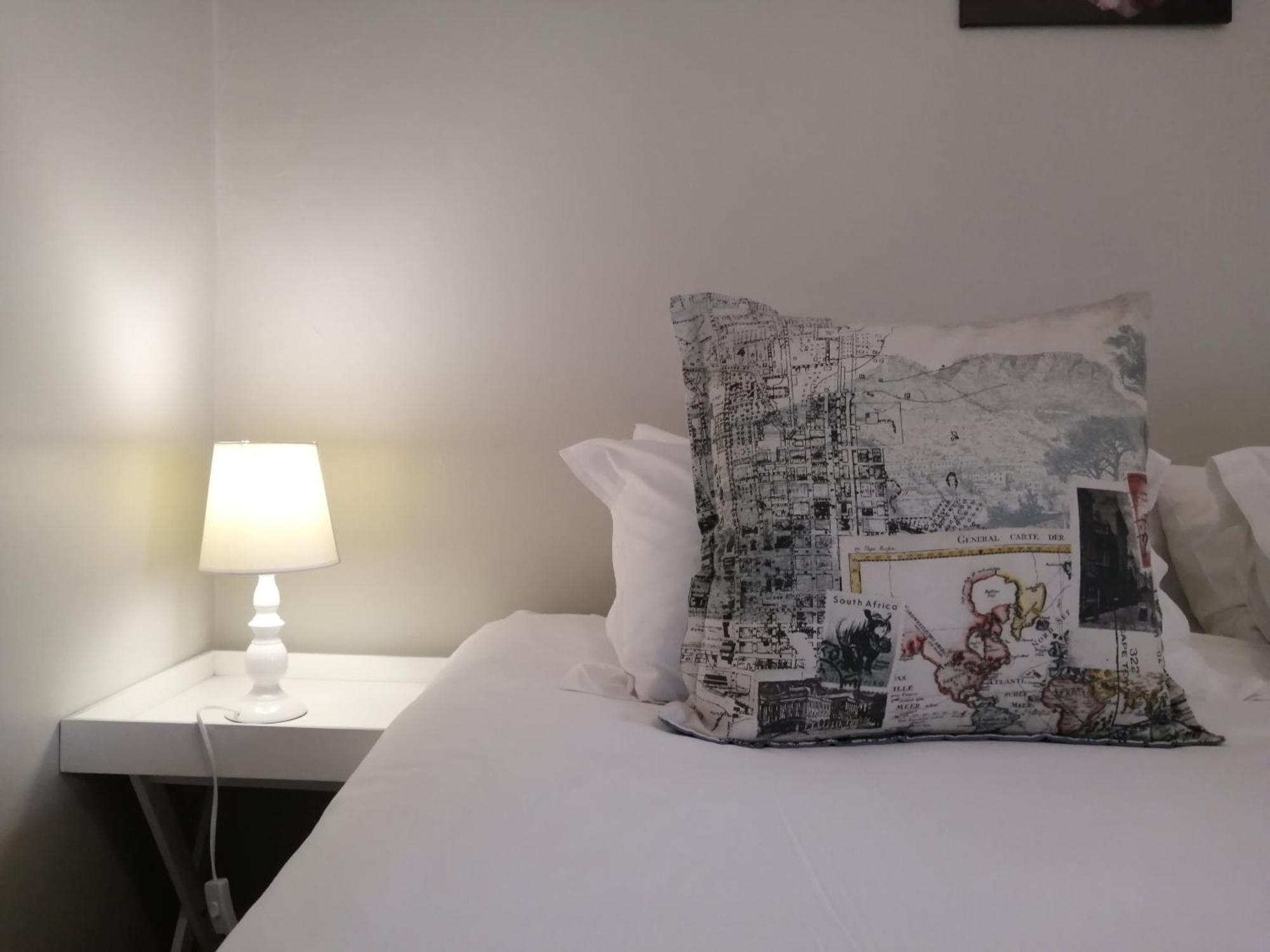 Outeniquabosch Lodge Hartenbos Szoba fotó