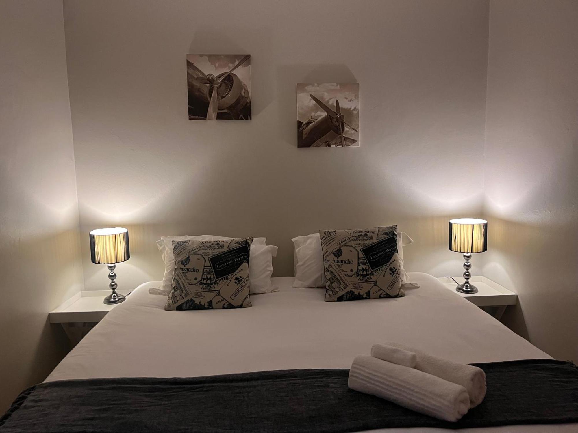 Outeniquabosch Lodge Hartenbos Kültér fotó