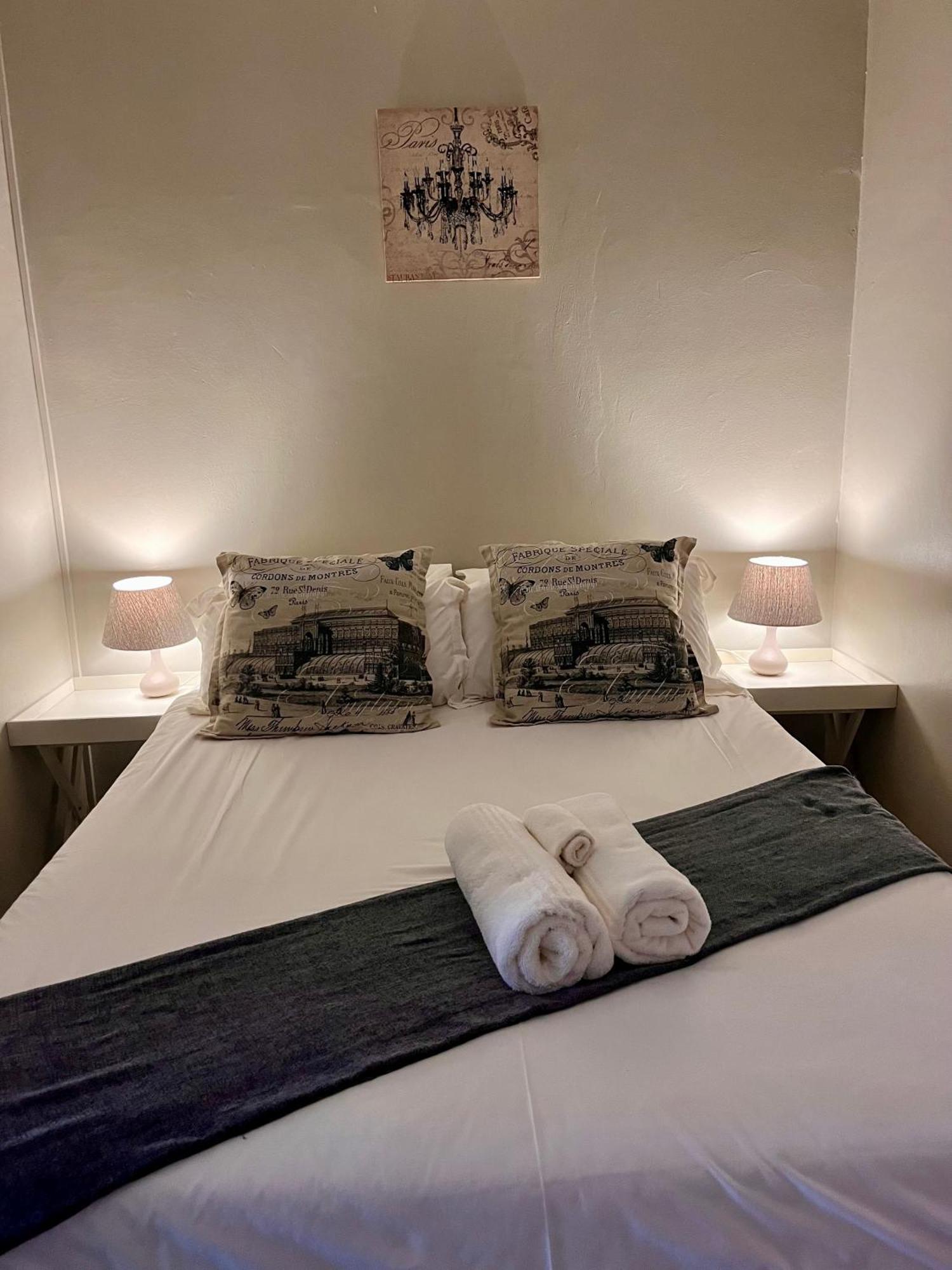 Outeniquabosch Lodge Hartenbos Kültér fotó